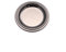 Filtro cialde (37528-46514) Caffettiera, Espresso 6032101800 DELONGHI