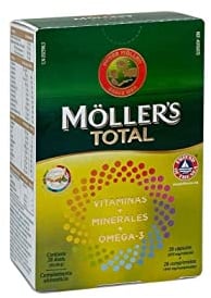 Mollers 5702071501725