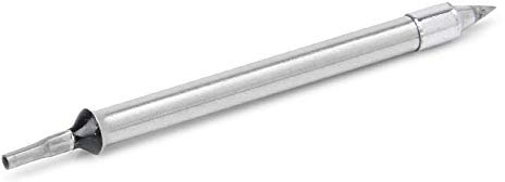 Punta del saldatore per USB alimentato 5 V 8 W elettrico di ricambio del saldatore professionale e attraente