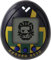 Bandai - Tamagotchi Nano - Jujutsu Kaisen 0 - Gojo Satoru - Japanische Originalausgabe - NT81336
