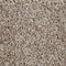 SchönesWohnen Teppichboden Almara Auslegware grau braun 400x150cm