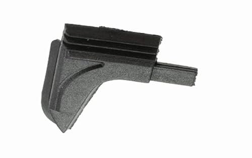 TALON DE JOINT pour LAVE VAISSELLE FAGOR - 32X2297