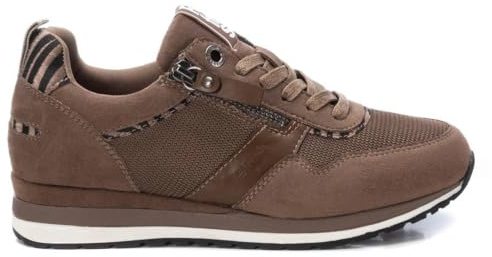 REFRESH Damen 172328 Sneaker
