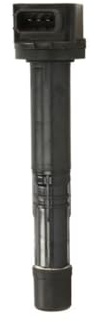 ENGITECH ENT960115 Zündspule 12V Kompatibel mit HONDA CIVIC VIII Hatchback FN, FK 30520PNC004