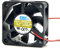 REAMTONY Cooling Fan For AVC DS05020B24U 5020 24V 0.30A 5CM voltage regulator fan