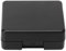 Battery Case Plastic Battery Storage Box Camera Accessories for Osmo Action Sports Compact Lightweight Safe Outings