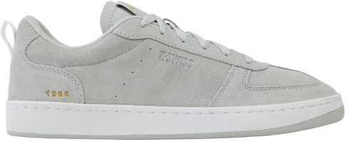 K-Swiss Herren Court Varsity SdeSneaker