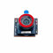 Frclltoy Gruppo Chip Fotocamera for D-Ji Mavic Mini 1/2/SE Gimbal Camera Parts