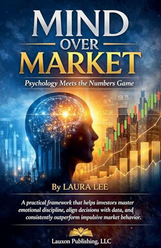 Lauxon Publishing
