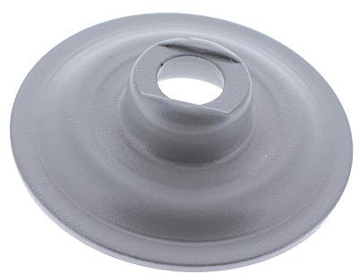 DEWALT OEM N454865 Inner Flange