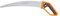 Fiskars D Handle Garden Pruning Saw 680mm
