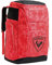 Rossignol - Skitasche Hero Small Athlete Bag – Herren – Einheitsgröße – Rot