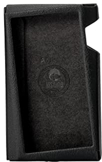 Astell&Kern SR35 Case - Black