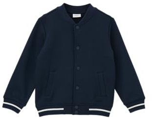 s.Oliver Junior Sweatshirt Jacke
