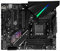 Scheda madre NUOVA Misura per ASUS ROG Strix X470-F Gaming Scheda Madre Socket AM4 Fit per AMD X470 X470M Desktop Originale Mainboard Mainboard