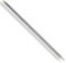 5.6M/18.4FT GP Telescopic Antenna for Ham Radio Shortwave Antenna for Yagi Antenna for improved signal reception and transmission providing options for various applications