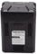 Batterie Li-ION 80V/82V 3000mAh pour Tondeuse Greenworks G80B4, 2901307 2902407 GBA80200 GBA80400 GBA80500