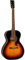 Gretsch Jim Dandy Concert LTD - Westerngitarre