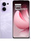 OPPO Reno Reno13 FS 5G AI Smartphone, Tripla fotocamera 50+8+2MP, Selfie 32MP, Display 6.67” 120HZ AMOLED FHD+, 5800mAh, RAM 12GB(Esp4GB/8GB/12GB)+ROM 512GB, [Versione Italia], Plume Purple