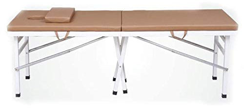 MOKLYF Table de Massage, canapé-lit, Spa, Salon de beauté, Tatouage, Massage(