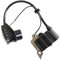 SXLOZMD Gartengeräte Zündspule for Dolmar LT-27 MS-27C MS-27U for Makita EM2600 EM2600U ER2600L DCS460 DCS500 DCS510 DCS5121 DSC51020 DCS51018