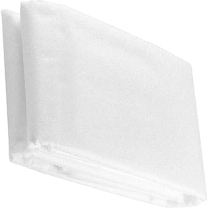 BESTonZON Housse de Protection Gel pour Plantes Tissu Non Couverture Hiver pour Arbustes Fleurs Protection Froid Intempéries