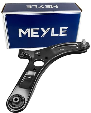MEYLE 28-16 050 0040 Suspension Arm Outer Lower Front Right