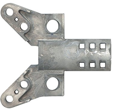 SFS Anschraubtaschen INCANTO Standard - 11 mm