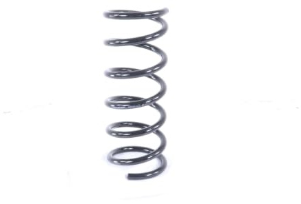 Monroe SP4113 Oespectrum Spiralfeder