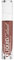 wet n wild, MegaLast Liquid Catsuit Hi-Shine Lipstick, flüssiger Lippenstift mit feuchtigkeitsspendender Formel und Vitamin E, Murumuru-Butter, Argan-Öl und Macadamia-Öl, Cedar Later