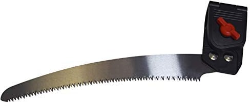 Spear & Jackson 8401BLADE Saw Blade to Fit 8401LR