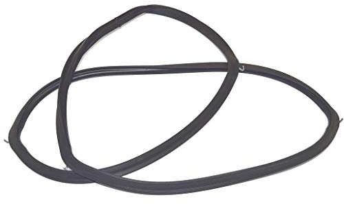 Ufixt Fits Bosch Replacement Oven Cooker Door Seal Gasket 4 Sided