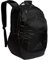 adidas Mochila Defender unisex (paquete de 1)