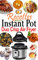 Recettes pour Instant Pot Duo Crisp Air Fryer: Des recettes croustillantes, faciles, saines, rapides et fraîches pour votre autocuiseur et friteuse à air Instant Pot (French Edition)