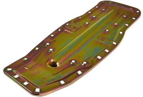 2EXTREME Sitzbankunterteil kompatibel für Simson S 50 N 50 2T AC 75-80, S 51 E 50 2T AC 82-88, S70 C Comfort