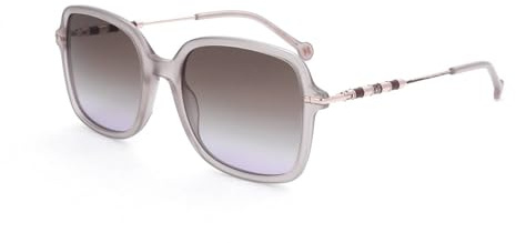 Carolina Herrera Unisex Sonnenbrille