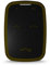 WHY EVO NOA Télécommande rolling code multifréquence de 280 à 868 mhz, ouvre-porte auto-apprentissage programmable, radiocommande à large portée avec 4 boutons Deep Green