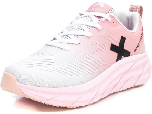 XTI Damen 142458 Sneaker