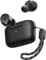 Soundcore by Anker A25i - Auricolari True Wireless, Bluetooth 5.3, App, suono personalizzato, 28 ore di riproduzione, resistenti all'acqua, 2 microfoni per chiamate al chiaro, modalità auricolare