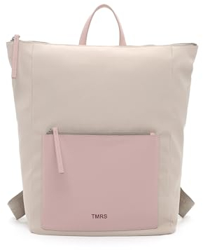 Tamaris Angelique Backpack Rose