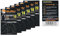 Tackle Guru – Super-MWG-Haken mit Widerhaken (SMWG Barbed 20)