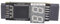 Carte de Diagnostic de Carte Mère TL631, Port PCIE LPC, Kit de Carte de Test de Débogage D'ordinateur, Carte Adaptateur de Diagnostic D'ordinateur Portable TL611 pour UART1
