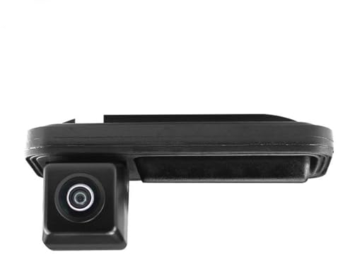ZALTAS Rückfahrkamera 1080P AHD Auto Rückansicht Für Mercedes B-Klasse W246 B180 B200 E W212 E Coupe Cabrio W207 C CLC W203 CLA W117 W169 (LS8008)