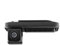 ZALTAS Rückfahrkamera 1080P AHD Auto Rückansicht Für Mercedes B-Klasse W246 B180 B200 E W212 E Coupe Cabrio W207 C CLC W203 CLA W117 W169 (LS8008)