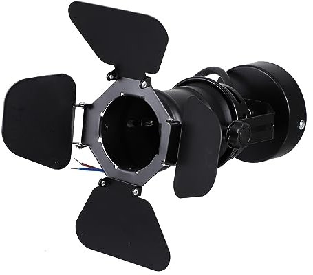 Hoement Strahler Deckenleuchte Led-lampen Retro-design Mehrzweckleuchte Innenbereich Deckenstrahler Vintage Beleuchtung