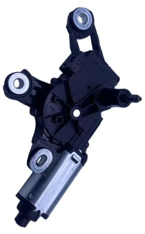 Scheibenwischermotor 12V Für Für A3 Für Q5 Für Q7 8E9955711A 8E9955711B 8E9955711C 8E9955711D Heckscheibe Wischer Motor 8E9955711 Wischermotor