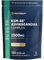 Ashwagandha KSM-66 Complex 2500mg | 120 Capsule Vegane | con Triptofano + Vitamina B6 e B12 Alto Dosaggio | Estratto di Pepe Nero e Niacina | by Horbaach