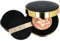 VT CОSMETICS ESSENCE SKIN FOUNDATION PACT #21 – Kissen-Foundation