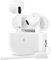 Ecouteurs Bluetooth sans ，Fil Ecouteurs Bluetooth 5.4 ENC Réduction de Bruit Mic HiFi Son Stéréo IPX7 Étanche Contrôle ，Tactile 48 Lecture Heures Durée， pour iOS/iPhone/Samsung/Android