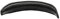 -Kopfbandpolster für SR60e SR60i SR80e SR80i SR125e SR125i SR225e SR225i SR325e SR325i RS1i RS1e RS2i RS2e Alessandro MS-1/2 PS500e GS1000e GS2000000000e e Kopfhörer (Black Shee, Schwarz) Epskin)